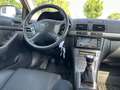 Toyota Avensis Kombi 2.2 D-CAT Travel *TÜV 03.2026* Zilver - thumbnail 12