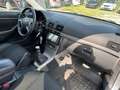 Toyota Avensis Kombi 2.2 D-CAT Travel *TÜV 03.2026* Zilver - thumbnail 14