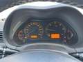 Toyota Avensis Kombi 2.2 D-CAT Travel *TÜV 03.2026* Zilver - thumbnail 16