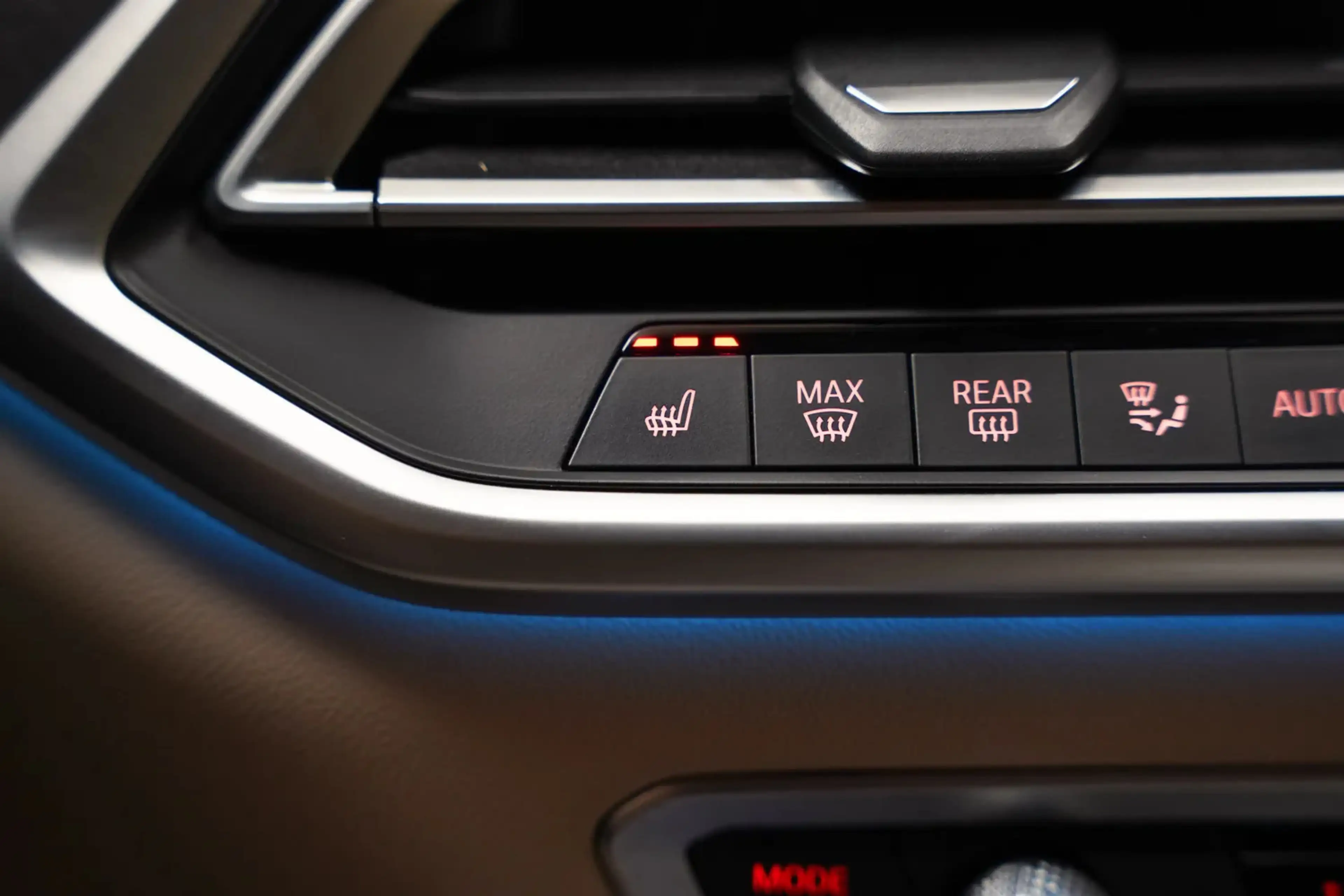 BMW X5 xDrive45e High Executive [ Luchtvering Trekhaak He — photo 10
