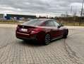 BMW 430 430i Gran CoupeM Sport - thumbnail 7