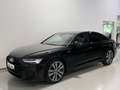 Audi A6 50TFSIe quattro Sport/S-Line/SOFT-Close/B&O/360*G Schwarz - thumbnail 6
