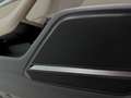 Audi A6 50TFSIe quattro Sport/S-Line/SOFT-Close/B&O/360*G Schwarz - thumbnail 17