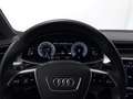 Audi A6 50TFSIe quattro Sport/S-Line/SOFT-Close/B&O/360*G Schwarz - thumbnail 12