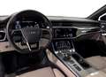 Audi A6 50TFSIe quattro Sport/S-Line/SOFT-Close/B&O/360*G Schwarz - thumbnail 7