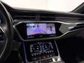 Audi A6 50TFSIe quattro Sport/S-Line/SOFT-Close/B&O/360*G Schwarz - thumbnail 14