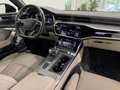 Audi A6 50TFSIe quattro Sport/S-Line/SOFT-Close/B&O/360*G Schwarz - thumbnail 19