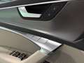 Audi A6 50TFSIe quattro Sport/S-Line/SOFT-Close/B&O/360*G Schwarz - thumbnail 16