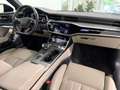 Audi A6 50TFSIe quattro Sport/S-Line/SOFT-Close/B&O/360*G Schwarz - thumbnail 21