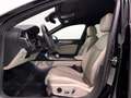 Audi A6 50TFSIe quattro Sport/S-Line/SOFT-Close/B&O/360*G Schwarz - thumbnail 8