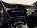 Audi A6 50TFSIe quattro Sport/S-Line/SOFT-Close/B&O/360*G Schwarz - thumbnail 15