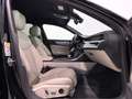 Audi A6 50TFSIe quattro Sport/S-Line/SOFT-Close/B&O/360*G Schwarz - thumbnail 20