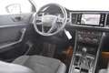 SEAT Ateca 1.5 TSI Move DSG *1.Hand*Alcantara*Navi* Zilver - thumbnail 11