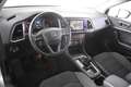 SEAT Ateca 1.5 TSI Move DSG *1.Hand*Alcantara*Navi* Zilver - thumbnail 20