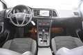 SEAT Ateca 1.5 TSI Move DSG *1.Hand*Alcantara*Navi* Zilver - thumbnail 2