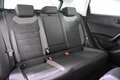 SEAT Ateca 1.5 TSI Move DSG *1.Hand*Alcantara*Navi* Zilver - thumbnail 10