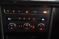 SEAT Ateca 1.5 TSI Move DSG *1.Hand*Alcantara*Navi* Zilver - thumbnail 14
