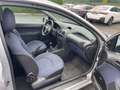 Peugeot 206 *HU BIS 03-2026* - thumbnail 11