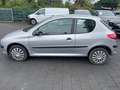 Peugeot 206 *HU BIS 03-2026* - thumbnail 5