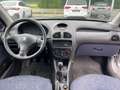 Peugeot 206 *HU BIS 03-2026* - thumbnail 10