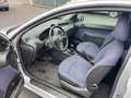 Peugeot 206 *HU BIS 03-2026* - thumbnail 9