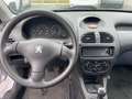 Peugeot 206 *HU BIS 03-2026* - thumbnail 14