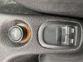 Peugeot 206 *HU BIS 03-2026* - thumbnail 16