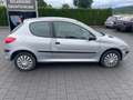 Peugeot 206 *HU BIS 03-2026* - thumbnail 4