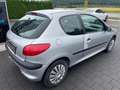 Peugeot 206 *HU BIS 03-2026* - thumbnail 8