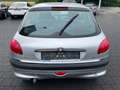 Peugeot 206 *HU BIS 03-2026* - thumbnail 7