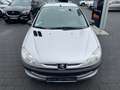Peugeot 206 *HU BIS 03-2026* - thumbnail 2