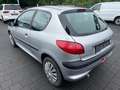 Peugeot 206 *HU BIS 03-2026* - thumbnail 6