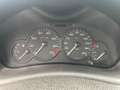 Peugeot 206 *HU BIS 03-2026* - thumbnail 15