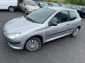 Peugeot 206 *HU BIS 03-2026* - thumbnail 1