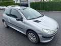 Peugeot 206 *HU BIS 03-2026* - thumbnail 3