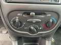 Peugeot 206 *HU BIS 03-2026* - thumbnail 13