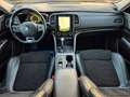 Renault Talisman Intens *LED *Navi *Kamera *Massage *SHZ Schwarz - thumbnail 11