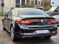 Renault Talisman Intens *LED *Navi *Kamera *Massage *SHZ Schwarz - thumbnail 4