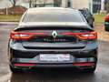 Renault Talisman Intens *LED *Navi *Kamera *Massage *SHZ Schwarz - thumbnail 5
