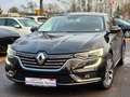 Renault Talisman Intens *LED *Navi *Kamera *Massage *SHZ Schwarz - thumbnail 1
