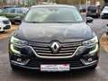 Renault Talisman Intens *LED *Navi *Kamera *Massage *SHZ Schwarz - thumbnail 2