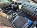 Renault Talisman Intens *LED *Navi *Kamera *Massage *SHZ Schwarz - thumbnail 8