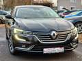 Renault Talisman Intens *LED *Navi *Kamera *Massage *SHZ Schwarz - thumbnail 3