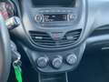 Opel Karl 1.0 120 Jahre SHZ+LM+PDC Grijs - thumbnail 13