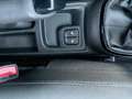 Opel Karl 1.0 120 Jahre SHZ+LM+PDC Grijs - thumbnail 16