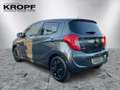 Opel Karl 1.0 120 Jahre SHZ+LM+PDC Grijs - thumbnail 5