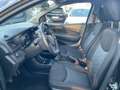 Opel Karl 1.0 120 Jahre SHZ+LM+PDC Gris - thumbnail 9
