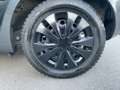 Opel Karl 1.0 120 Jahre SHZ+LM+PDC Gris - thumbnail 14