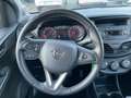 Opel Karl 1.0 120 Jahre SHZ+LM+PDC Grijs - thumbnail 11