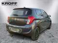 Opel Karl 1.0 120 Jahre SHZ+LM+PDC Gris - thumbnail 6